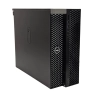 Komputer PC Stacja robocza Dell Precision 5820 Tower i9-10940X 32GB 512 SSD + 2TB HDD Nvidia RTX A4000 16GB WIN11PRO GW12mc
